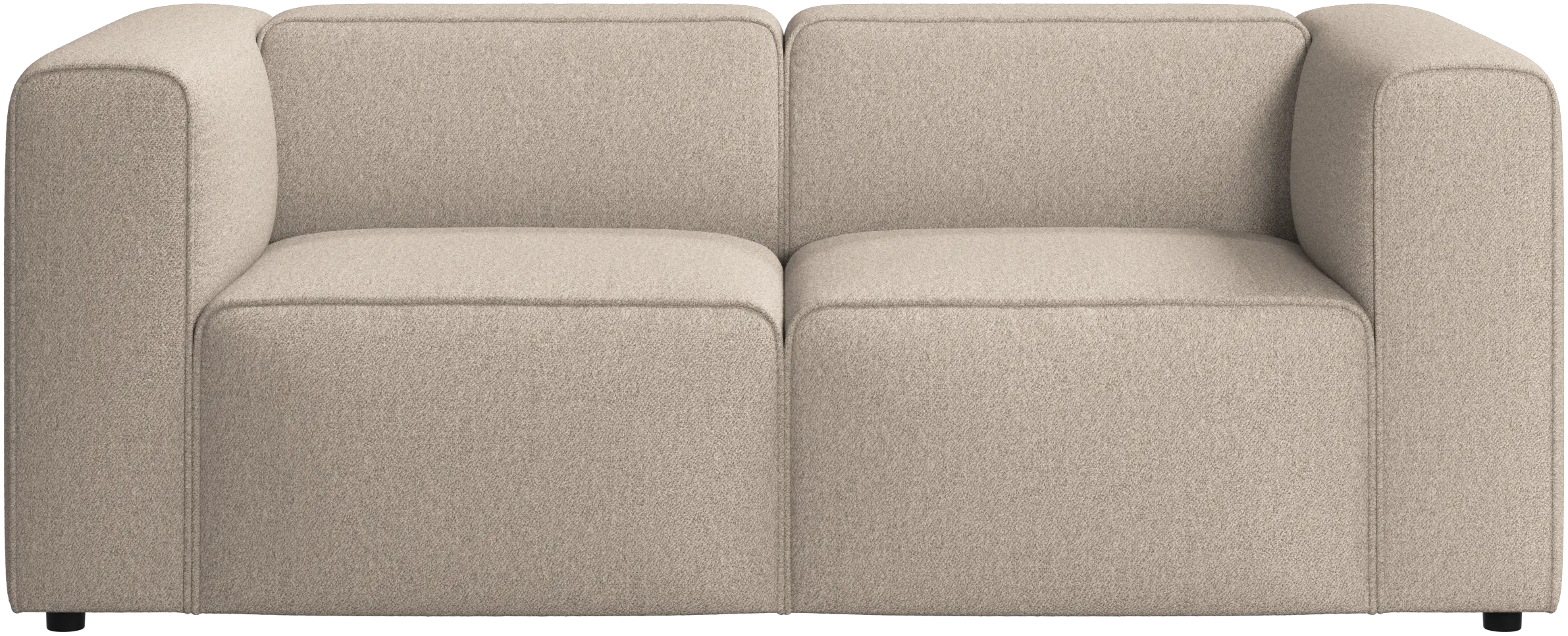 Grosso ソファ | デンマークデザインの家具 | ボーコンセプト Grosso ソファ | デンマークデザインの家具 | ボーコンセプト